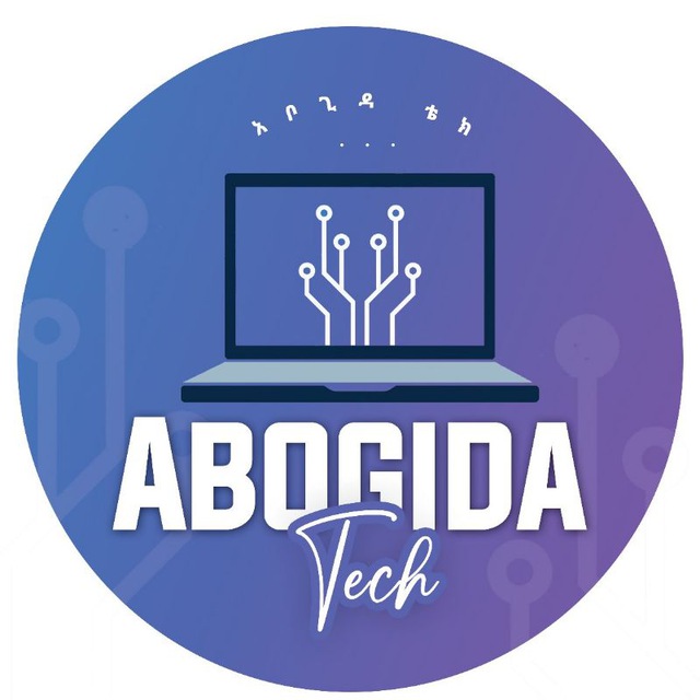 Abogida Logo